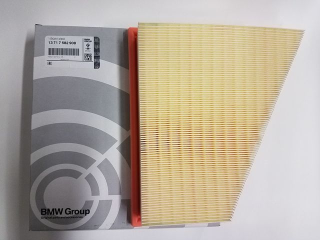 6634ce5b7dea4b7d2719846816e362bb