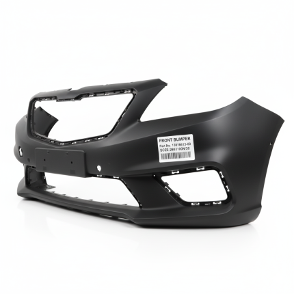 Front Bumper – Genuine OEM 13816613-00 / SC2E-2803100N/30