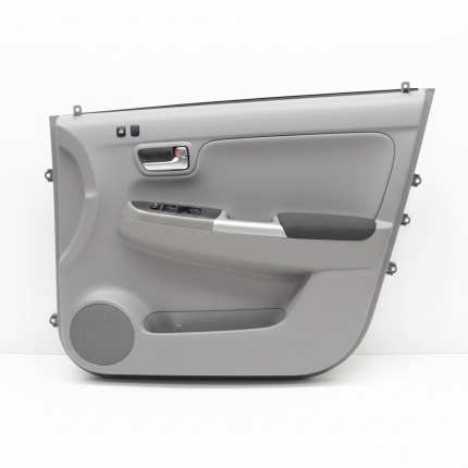 Front Left Door – Suzuki WagonR 2014