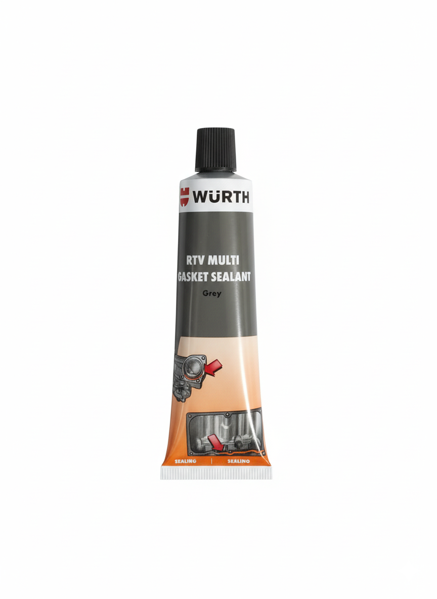SEALANT