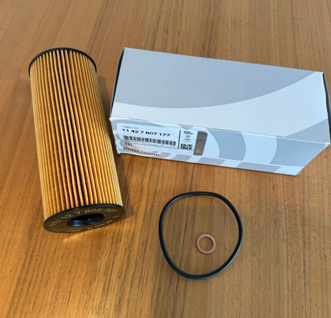 s-l1200 (2)