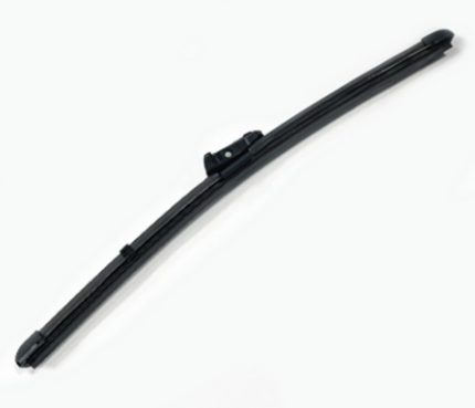 Front Wiper Blade (Driver Side) – 1617039880 – Peugeot / Citroën Original