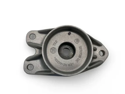 BMW Rear Shock Absorber Top Mount – Genuine OEM 33506867478