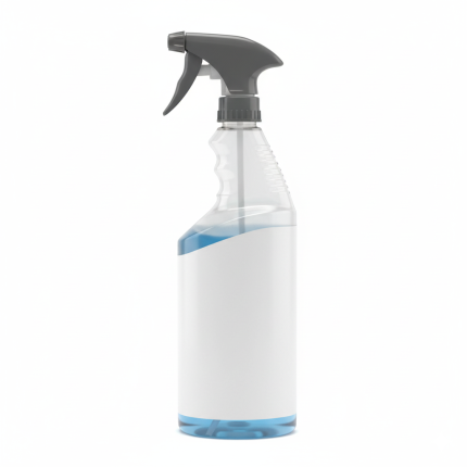 3M Detailing Spray Bottle – 60-9800-3352-0 / 3M37716 | Professional Detailing Applicator