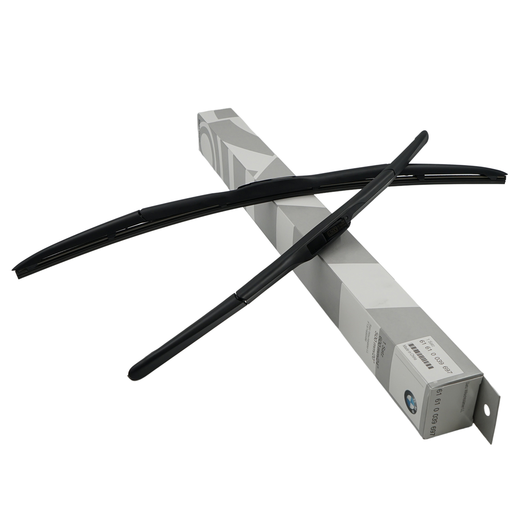 61610039697-hubauer-shop1