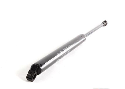Mercedes-Benz Tailgate Gas Strut Left – Genuine OEM A2207500136