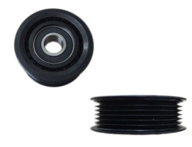 OEM A0002020019 Pulley Replacement