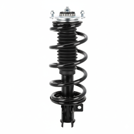 A1173201131 OEM  Spring Strut – Genuine Suspension Strut Replacement