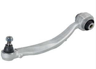A2043303211 Suspension Control Arm – High-Quality Vehicle Replacement Part