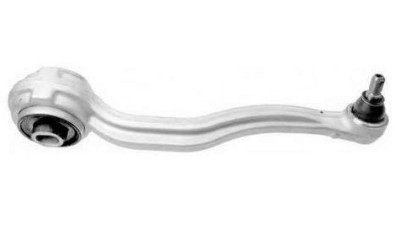 A2043304311 Suspension Caster Arm – High-Quality Vehicle Replacement Part