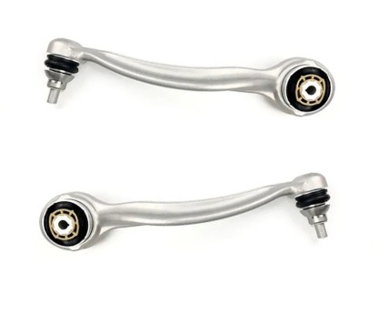 A2053304303 Control Arm – Genuine Mercedes-Benz