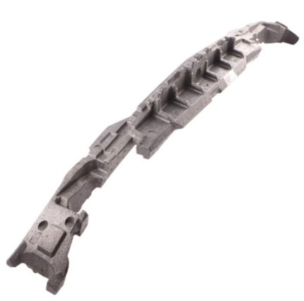 A2058850537 Front Impact Absorber – Genuine Mercedes-Benz