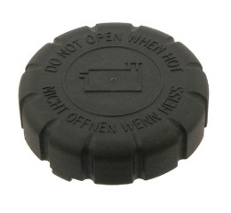 Mercedes-Benz Coolant Tank Cap – A2105010715