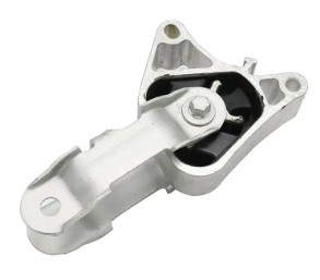 A2462400809 Engine Mount – High Performance & Durable