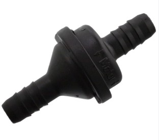 A2710180029 Crankcase Ventilation Valve – Genuine Replacement