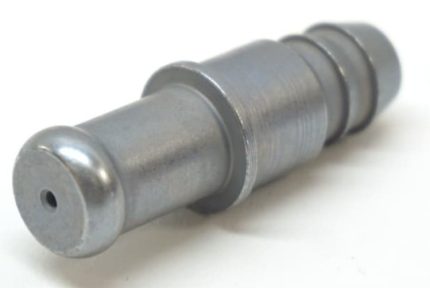 A2710180557 PCV Valve – Genuine Mercedes-Benz