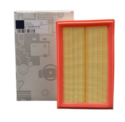 A2740940104 Engine Air Filter – High Efficiency & Long-Lasting Protection