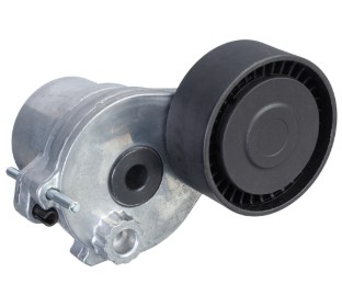 A2742001600 Belt Tensioner – Genuine Mercedes-Benz