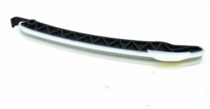 A2820522500 Timing Chain Tensioning Rail – Genuine Engine Guide