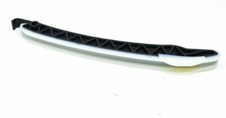 A2820522500