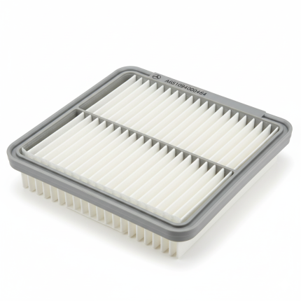 Genuine Engine Air Filter A651094000464 – Long-Life Mercedes-Benz Replacement Part
