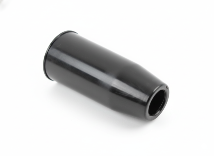 Audi 4G0512137A Shock Absorber Cover | Genuine Rear Suspension Dust Boot