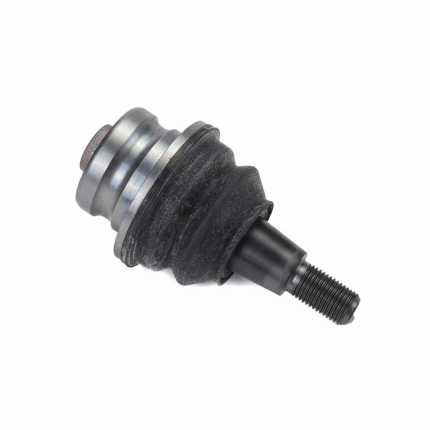 Audi 4H0407689A Ball Joint | Suspension & Steering Component