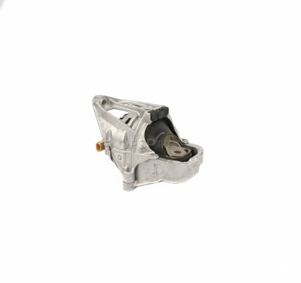 Audi Engine Mount Left Genuine – 4M0199371GH OEM Vibration Control Mount