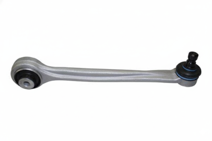 Audi Front Lower Control Arm Right 8W0407506C – Genuine Suspension Arm