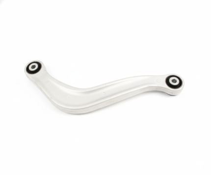 Audi Rear Upper Control Arm Right 8K0505324H – Genuine Rear Suspension Arm