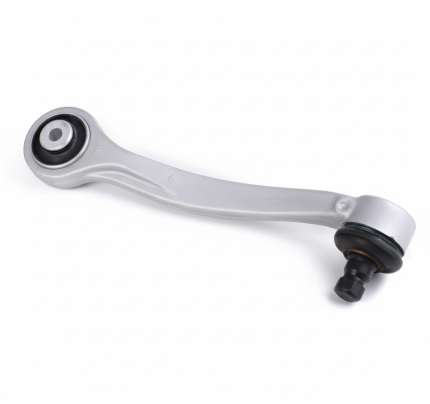 Audi Track Control Arm 4H0407510E – Front Suspension Control Arm