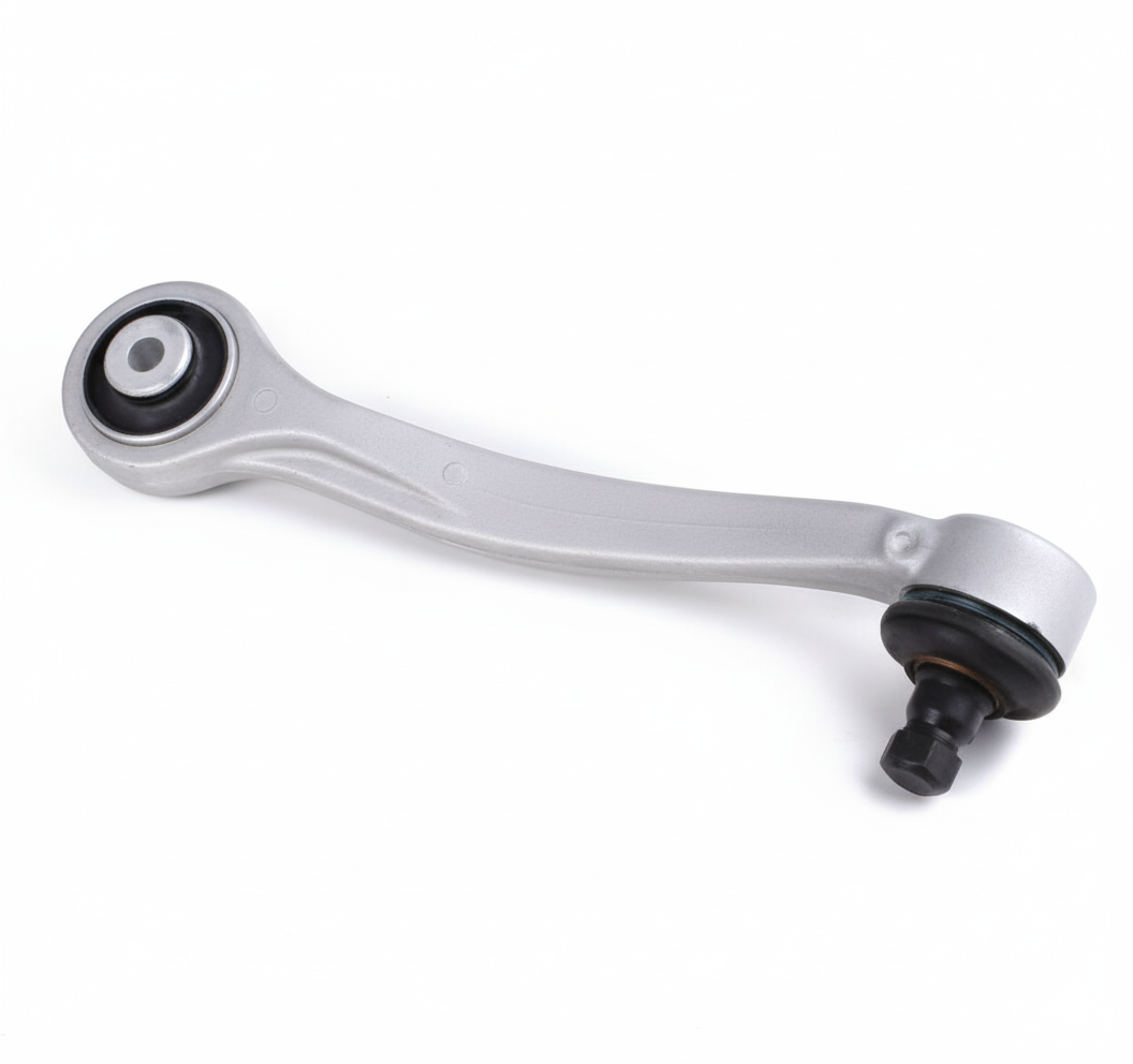 Audi Track Control Arm 4H0407510E – Front Suspension Control Arm