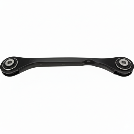 Audi Track Control Arm 8K0501529L – Genuine Front Suspension Arm
