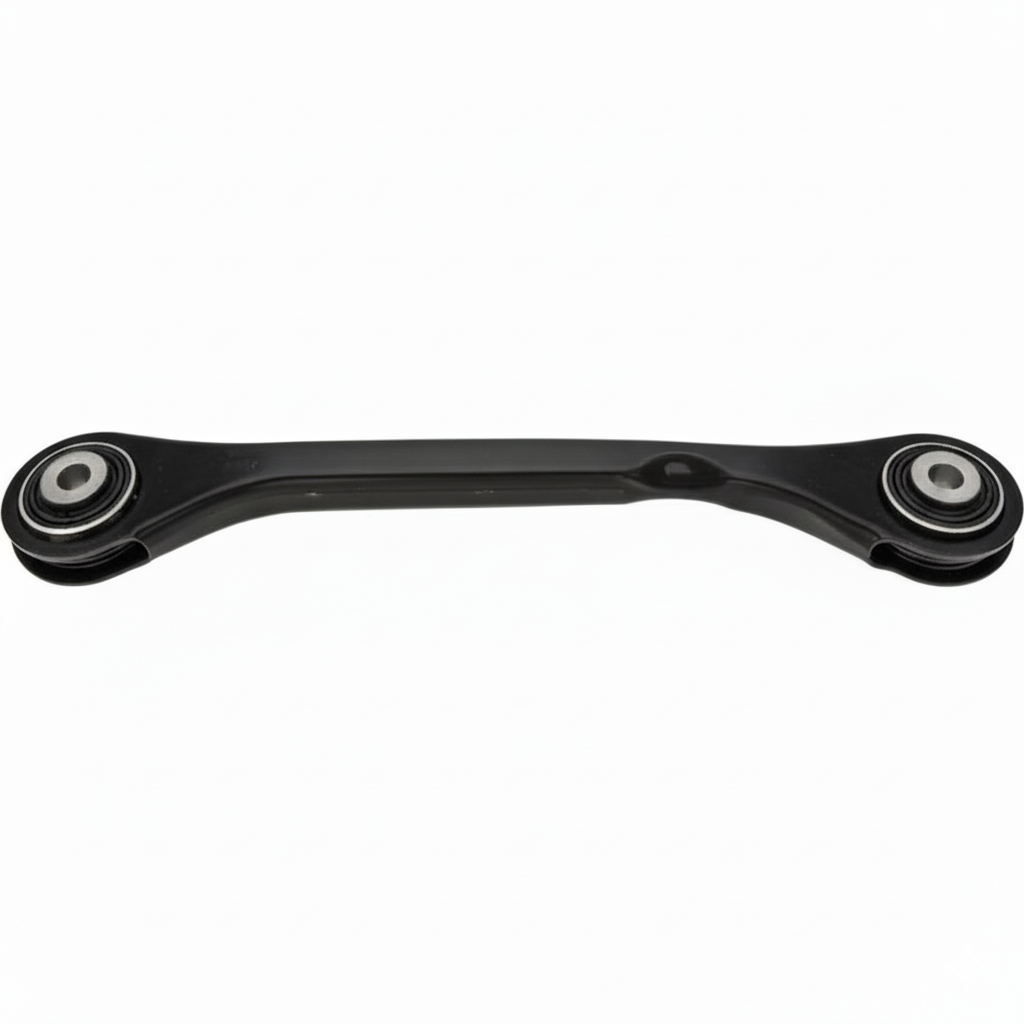 Audi Track Control Arm 8K0501529L – Genuine Front Suspension Arm