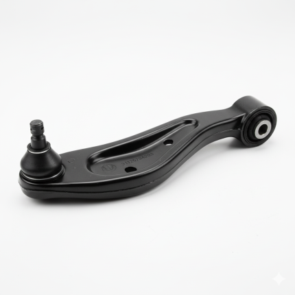 BMW 31126794203 Control Arm (Caster/Track Arm)