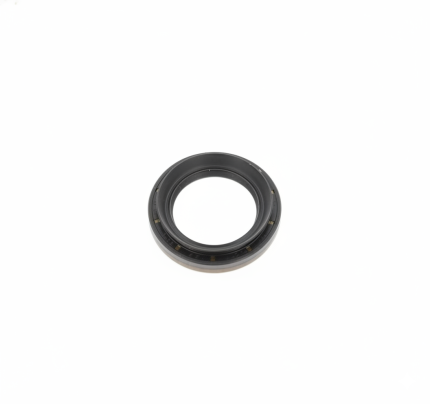 BMW 31508860349 Shaft Seal | Differential / Driveshaft Oil Seal