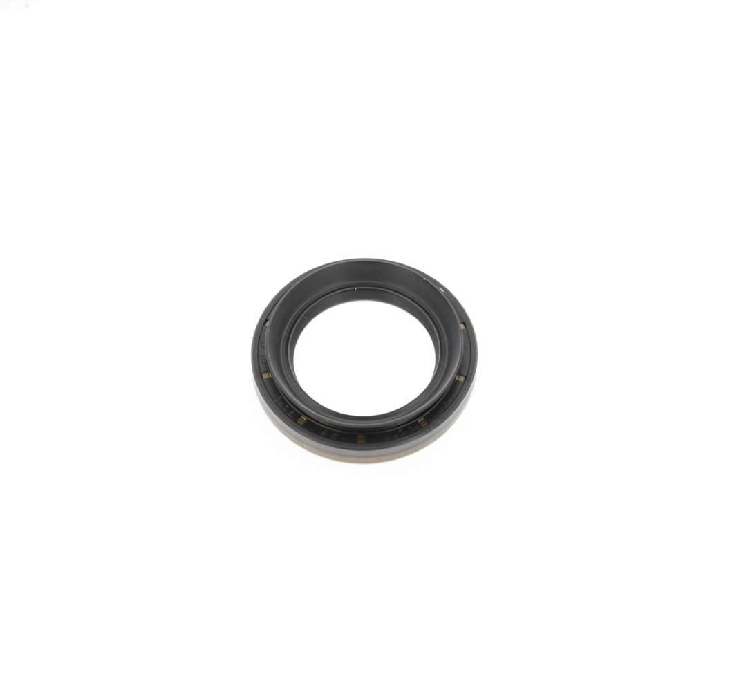 BMW 31508860349 Shaft Seal Differential Driveshaft Oil Seal