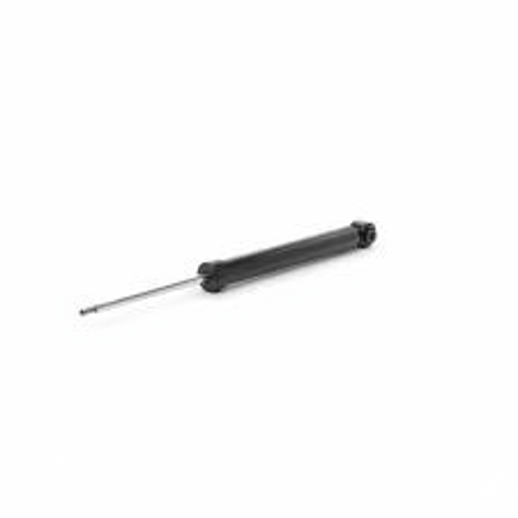 BMW 33506888463 Shock Absorber Rear Suspension Strut