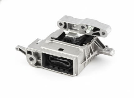 BMW Engine Mount 22118835572 – High-Quality Engine Vibration Damper