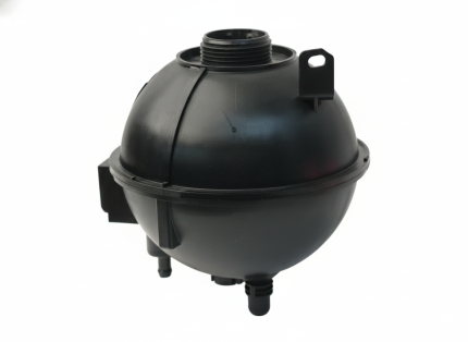 BMW Expansion Tank 17138616418 – Genuine Coolant Reservoir