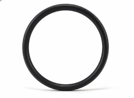 BMW Front Crankshaft Oil Seal 11148664904 – Genuine OEM Engine Seal