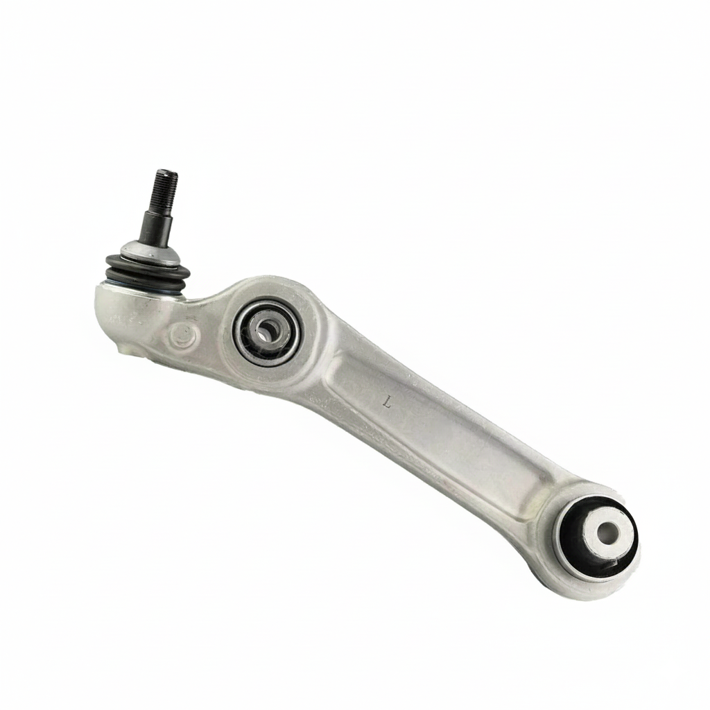 BMW Front Lower Control Arm 31126794203 – Genuine OEM Suspension Arm