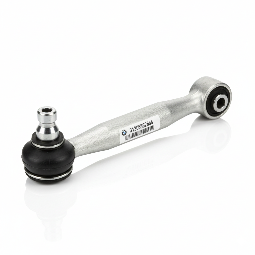 BMW Front Swing Support End Link – 31306862864