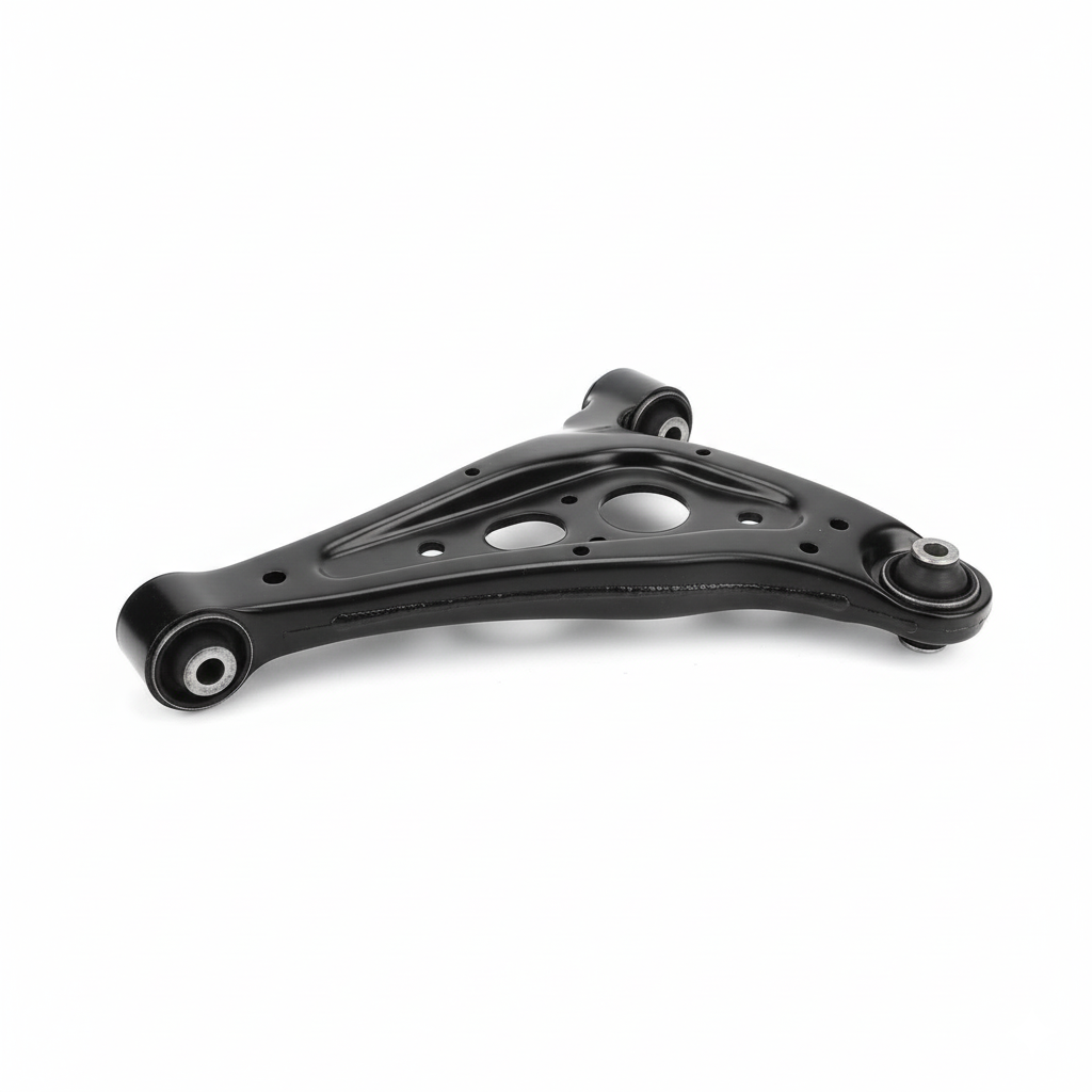 BMW Front Upper Control Arm 31126879843 – Genuine Suspension Arm
