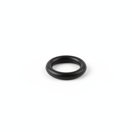BMW O-Ring 11437794698 – Genuine Engine Seal
