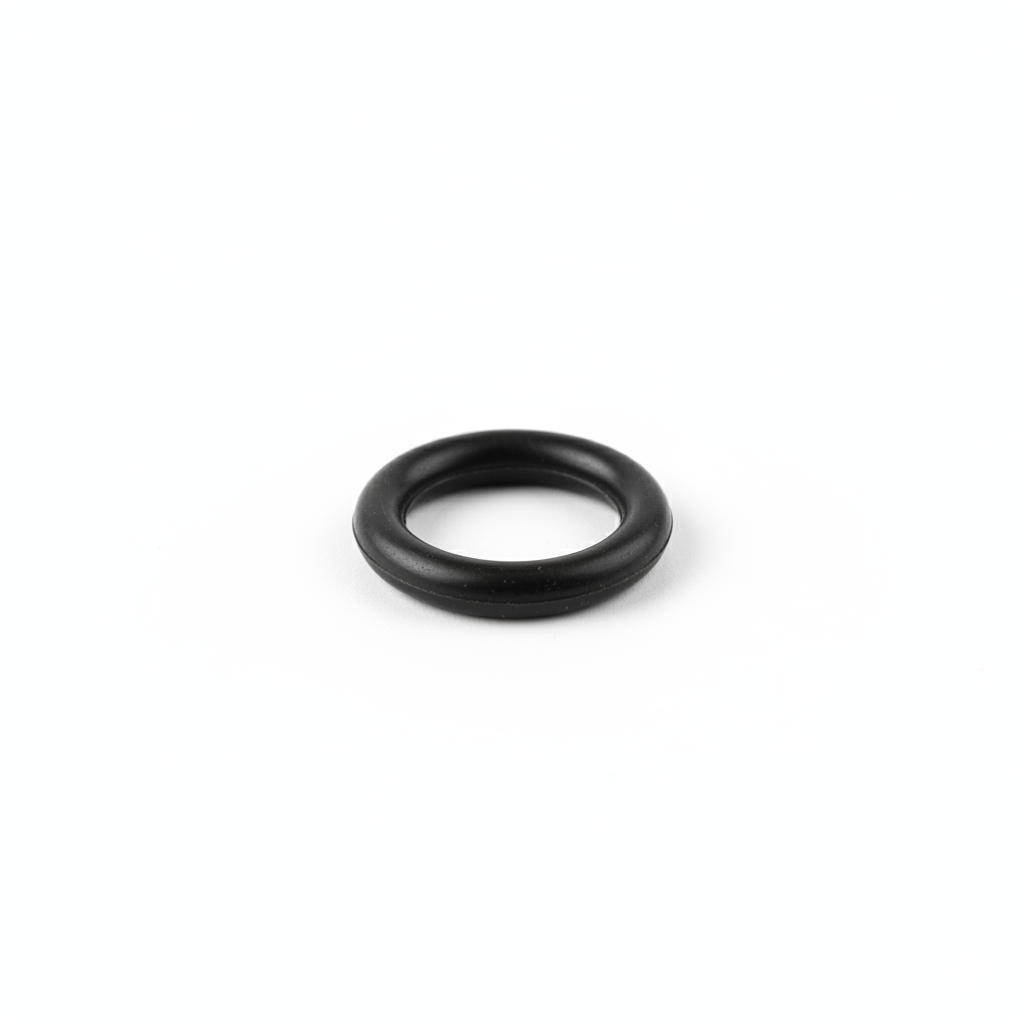 BMW O-Ring 11437794698 – Genuine Engine Seal