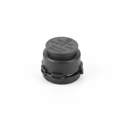 BMW Oil Filter Seal Lock 17127799184 – Secure Oil Filter Housing Lock Seal