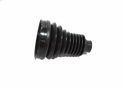 BMW Rear Axle Bellow Repair Kit 31608657288 – Genuine Boot Kit for Rear Axle