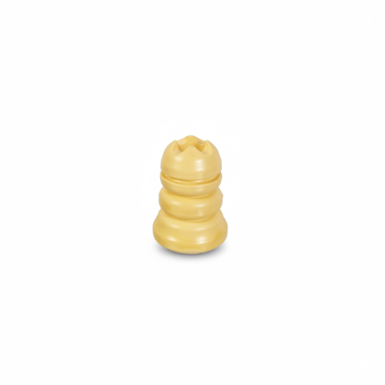 BMW Rubber Buffer 33536852453 – Rear Suspension Bump Stop