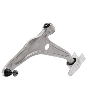 Genuine Mercedes-Benz Front Right Lower Arm A1183309600 | GENUINE Suspension Part